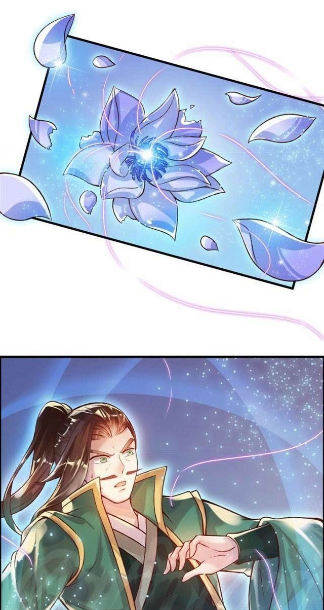 Siêu Phàm Truyện Chapter 63 - 3