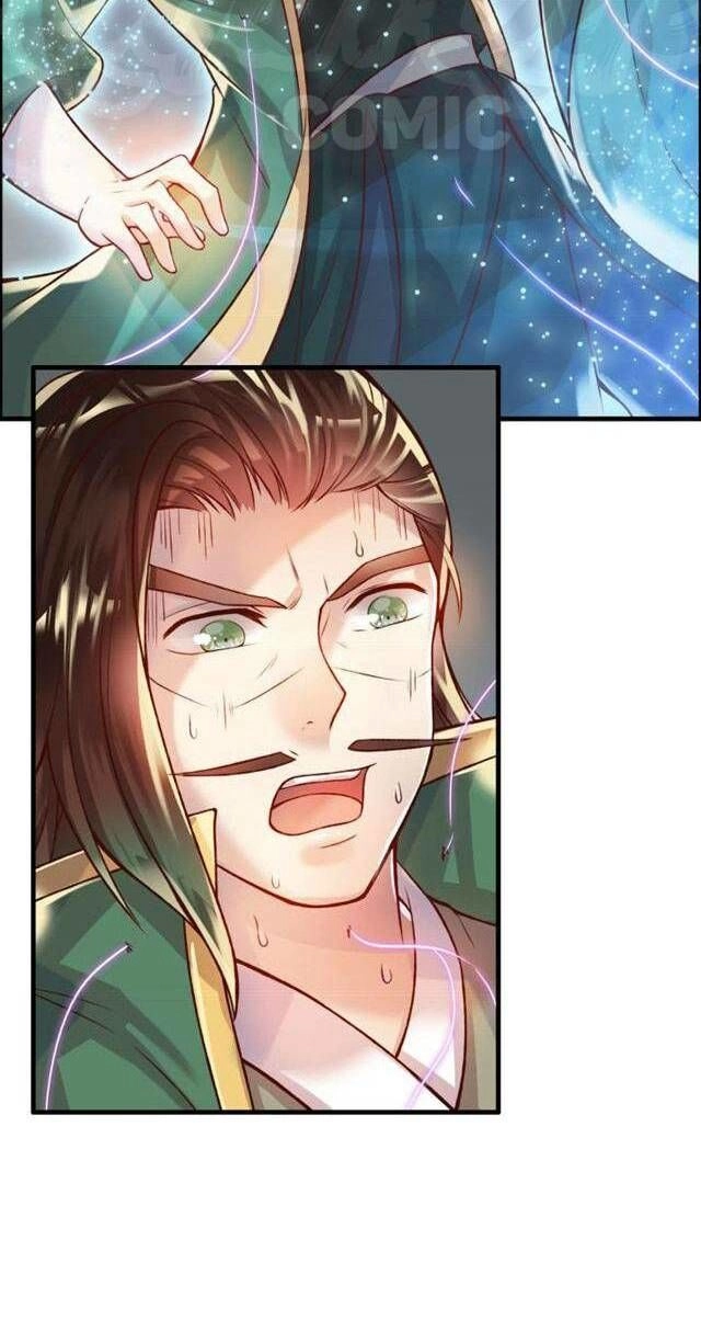 Siêu Phàm Truyện Chapter 63 - 4