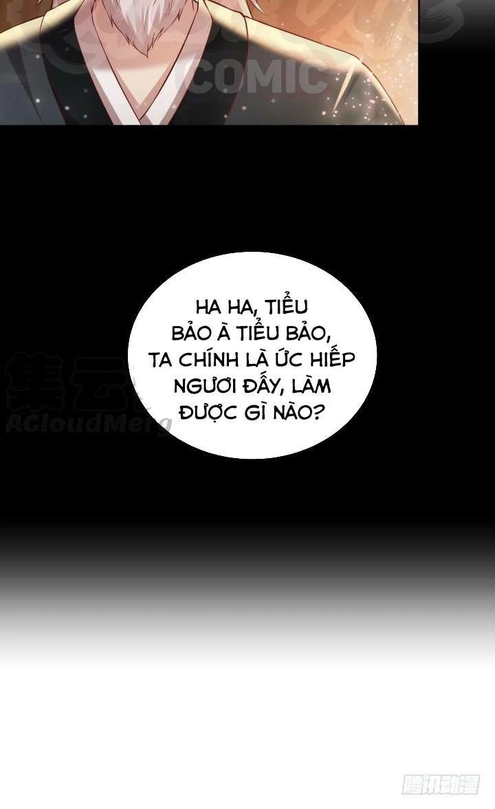 Siêu Phàm Truyện Chapter 66 - 27