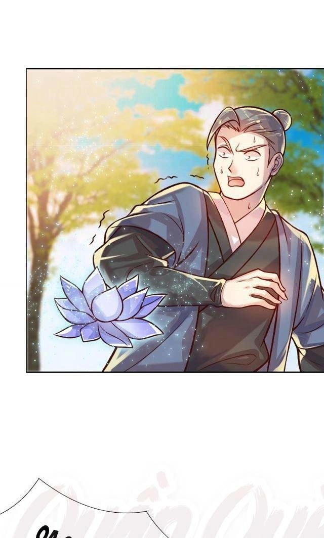 Siêu Phàm Truyện Chapter 68 - 9