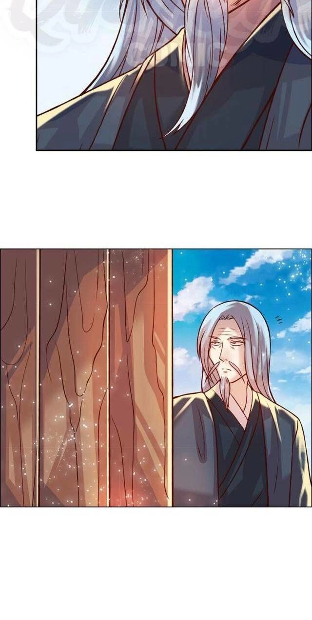 Siêu Phàm Truyện Chapter 68 - 16