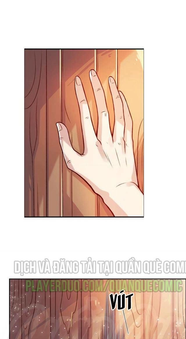 Siêu Phàm Truyện Chapter 68 - 17