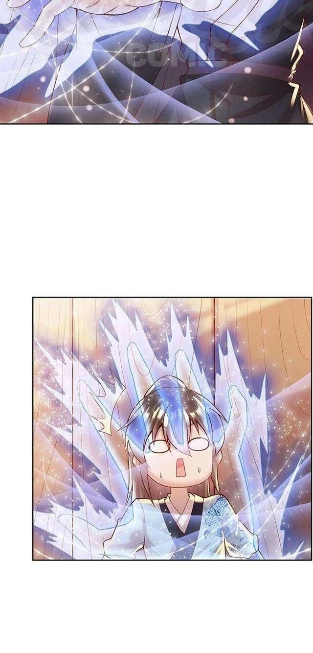 Siêu Phàm Truyện Chapter 69 - 4