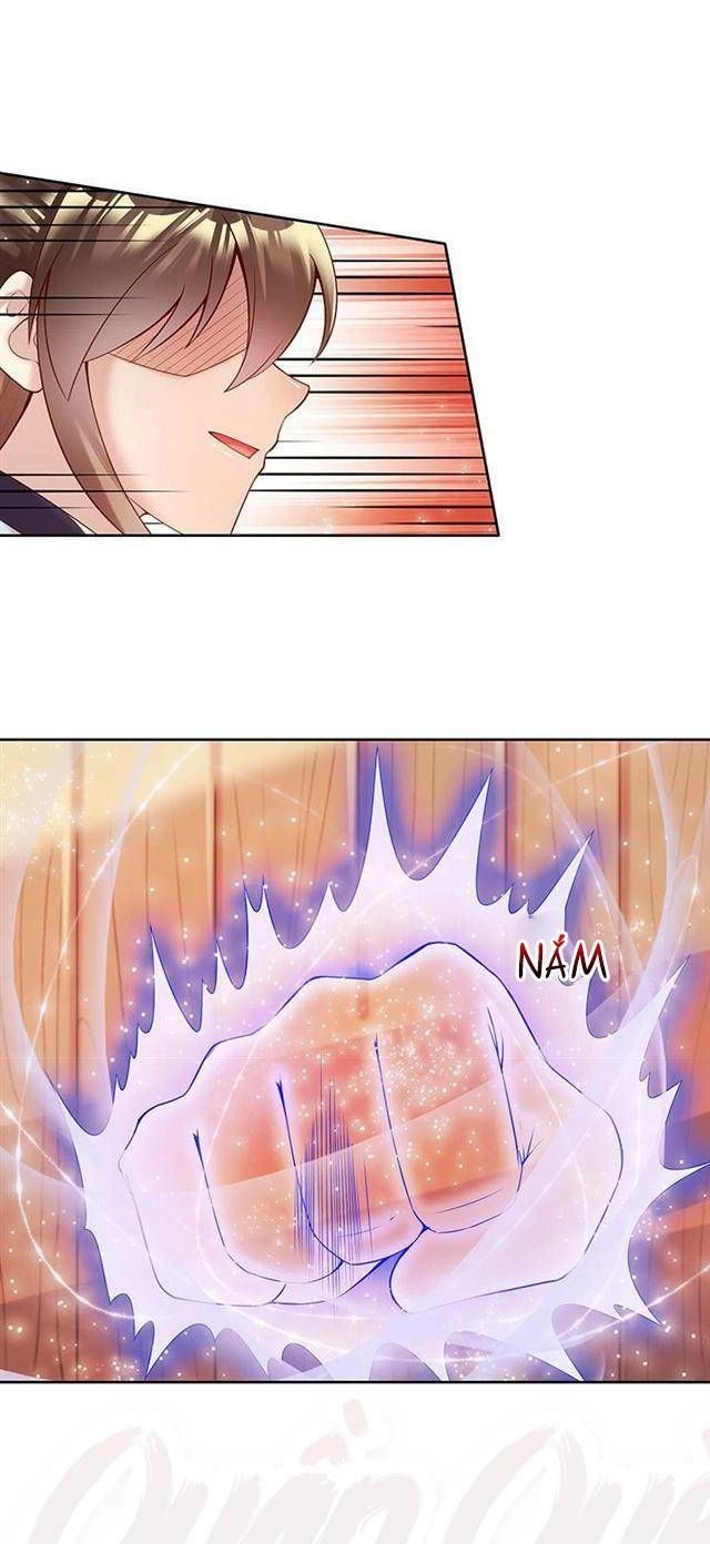 Siêu Phàm Truyện Chapter 69 - 5