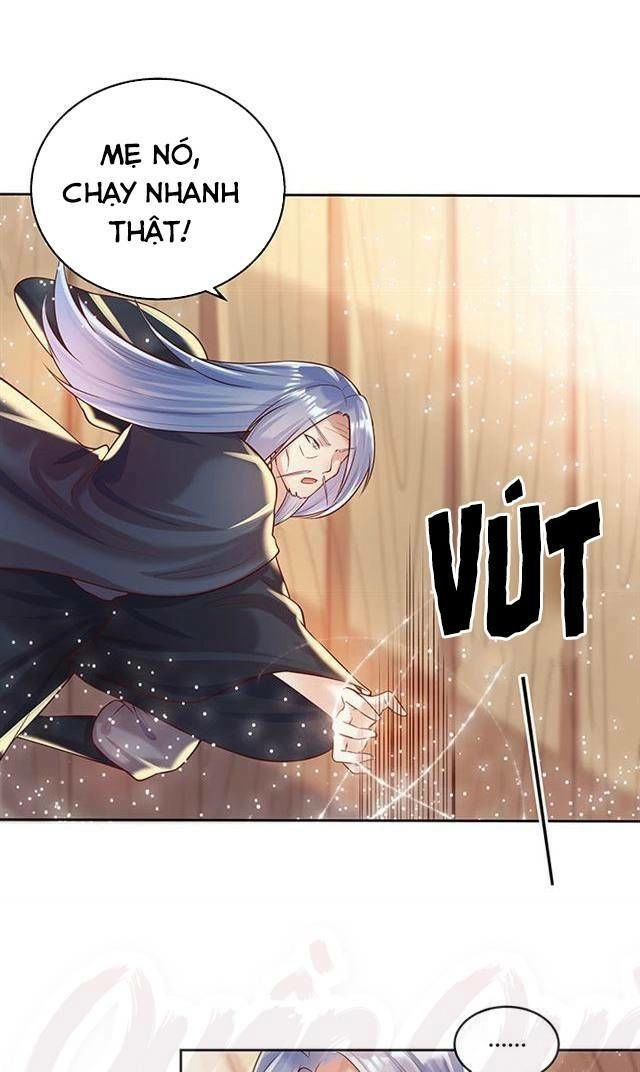 Siêu Phàm Truyện Chapter 69 - 13