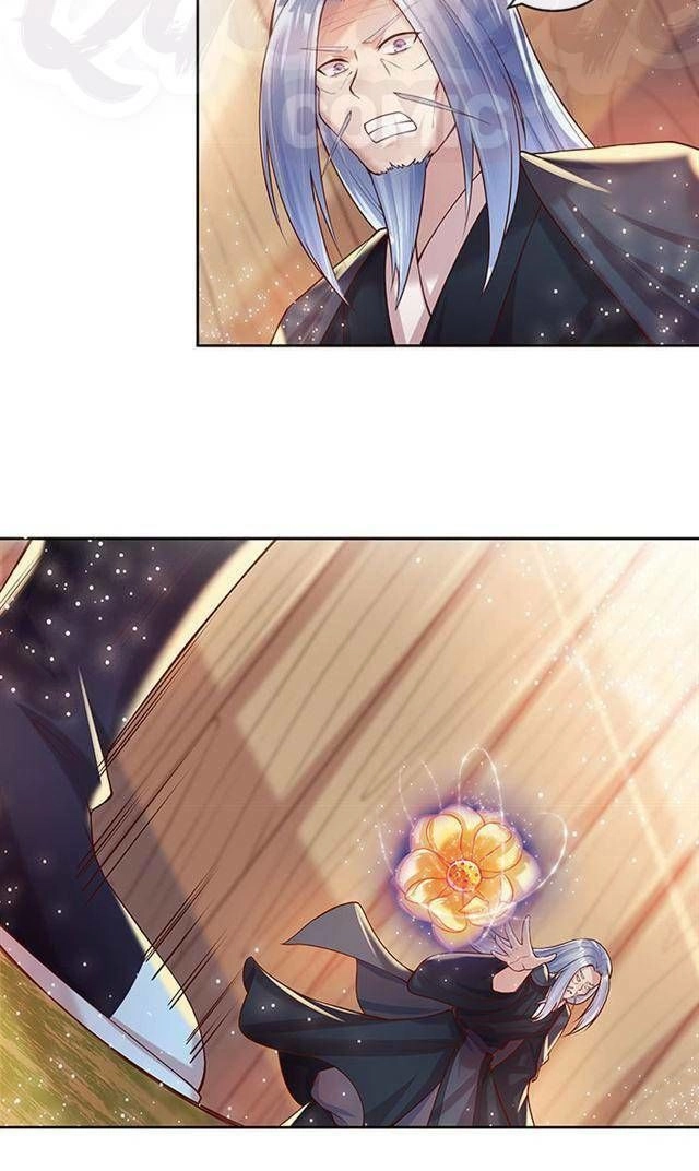 Siêu Phàm Truyện Chapter 69 - 14