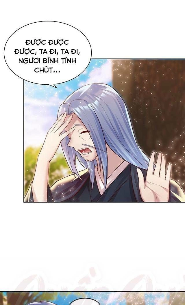 Siêu Phàm Truyện Chapter 70 - 8