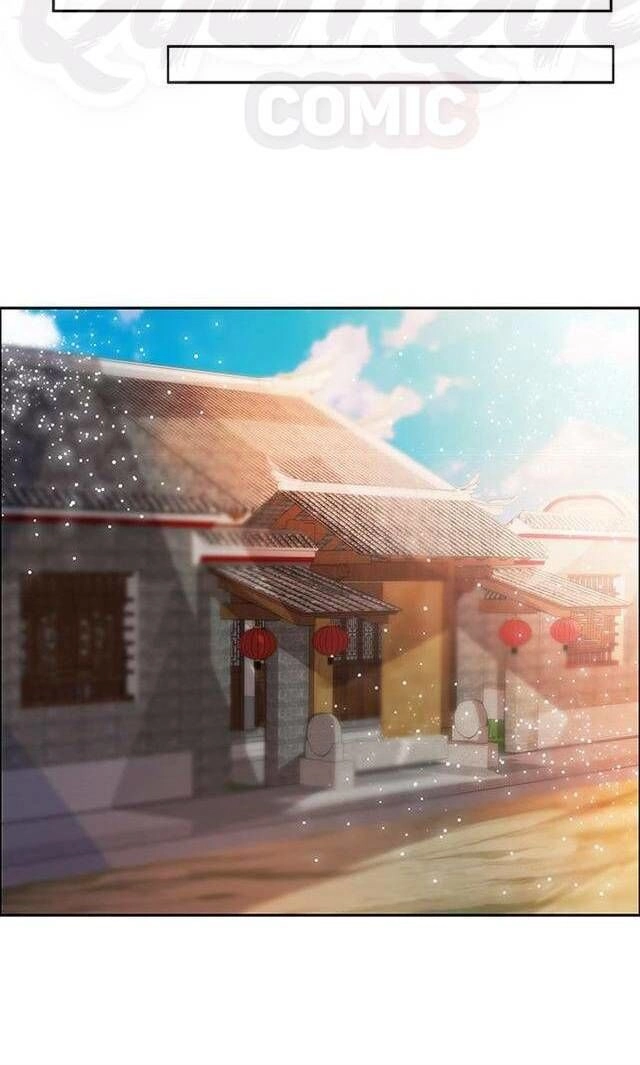 Siêu Phàm Truyện Chapter 71 - 18