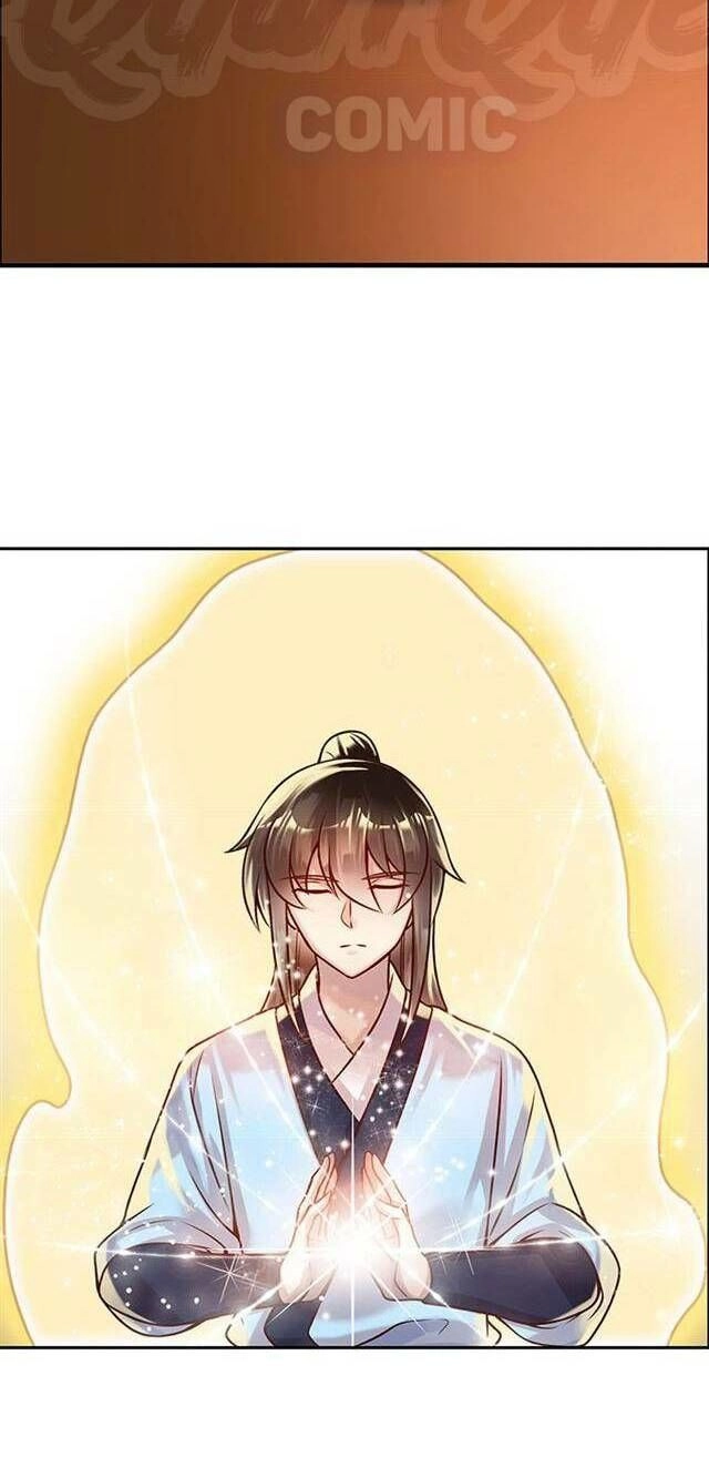 Siêu Phàm Truyện Chapter 72 - 4