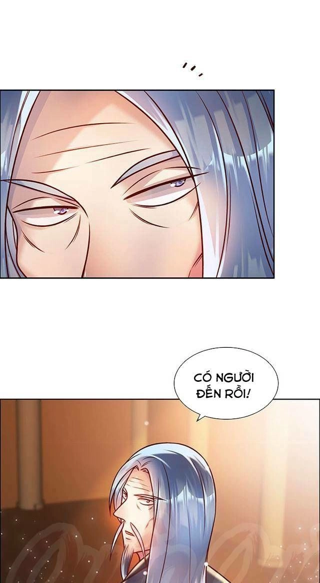 Siêu Phàm Truyện Chapter 72 - 7