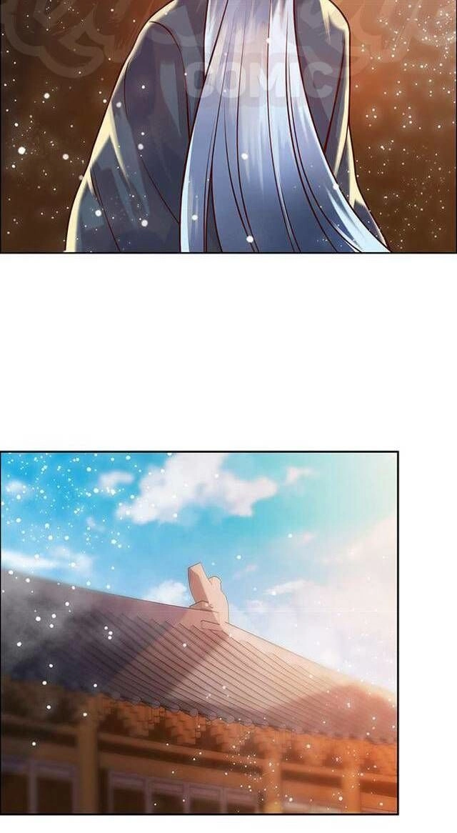 Siêu Phàm Truyện Chapter 72 - 8