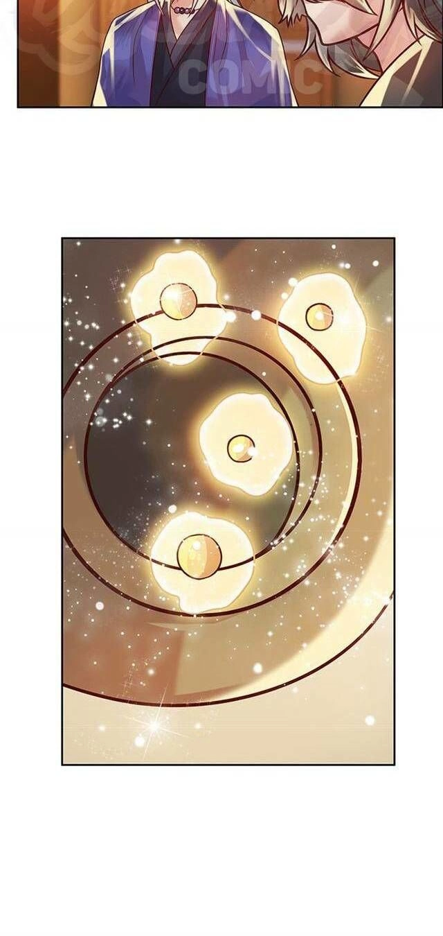 Siêu Phàm Truyện Chapter 72 - 16