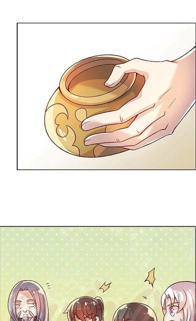 Siêu Phàm Truyện Chapter 72 - 21