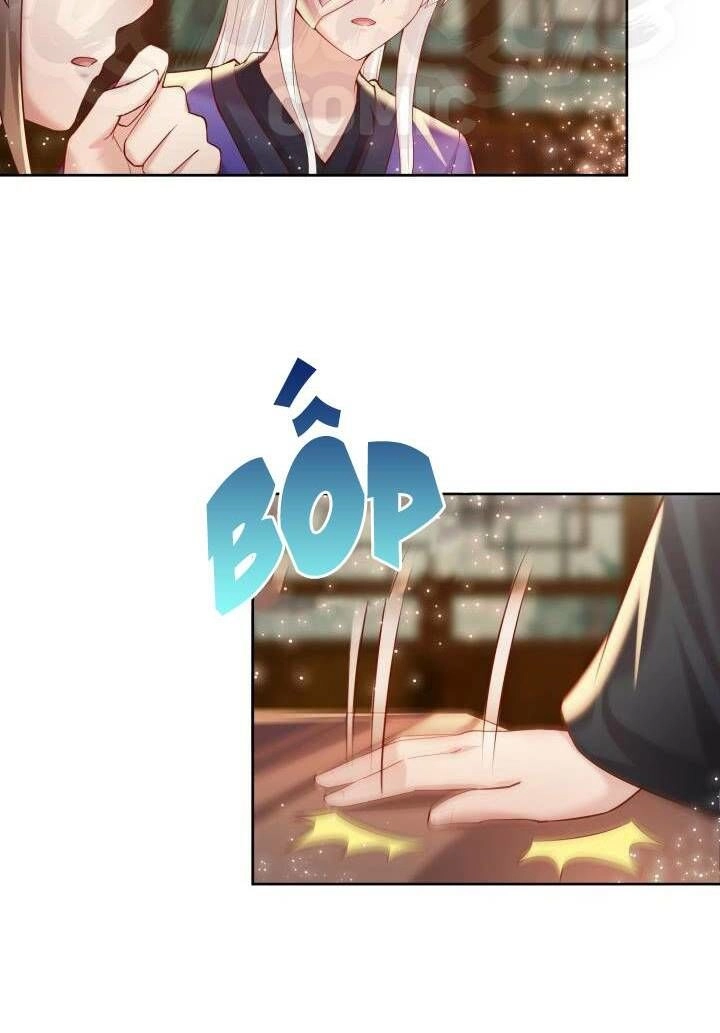 Siêu Phàm Truyện Chapter 73 - 17