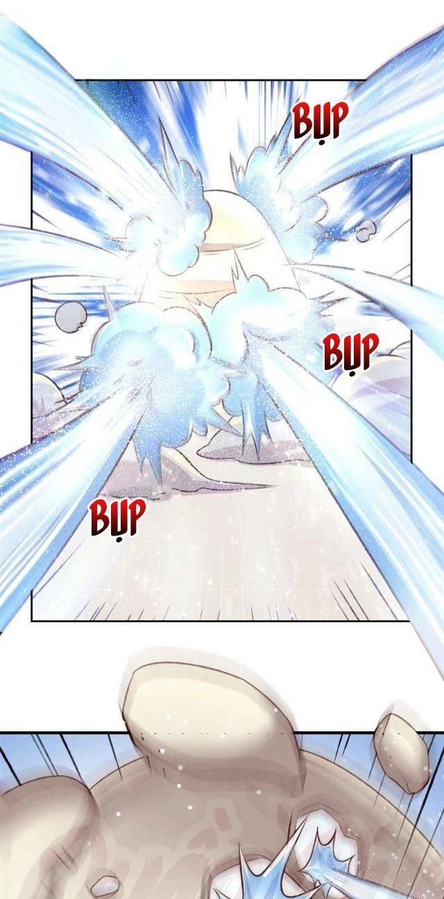 Siêu Phàm Truyện Chapter 75 - 4