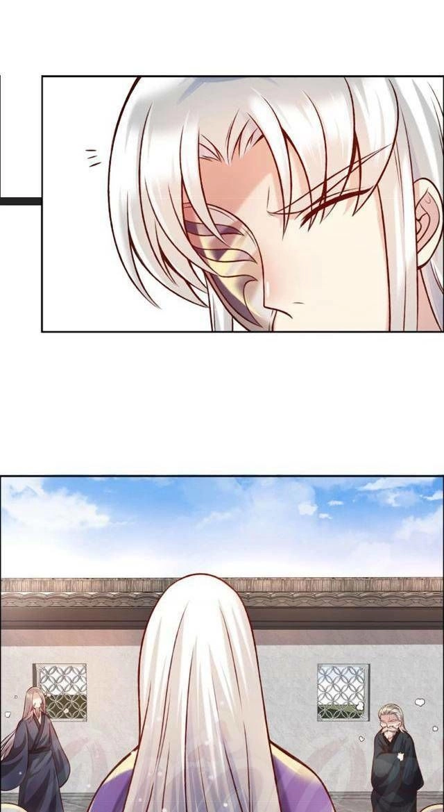 Siêu Phàm Truyện Chapter 75 - 6