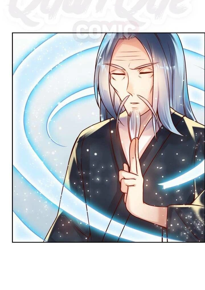 Siêu Phàm Truyện Chapter 76 - 2