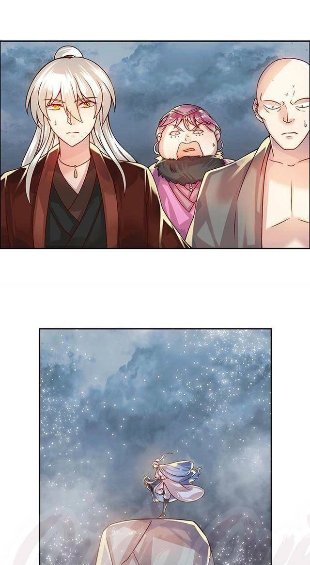 Siêu Phàm Truyện Chapter 79 - 4