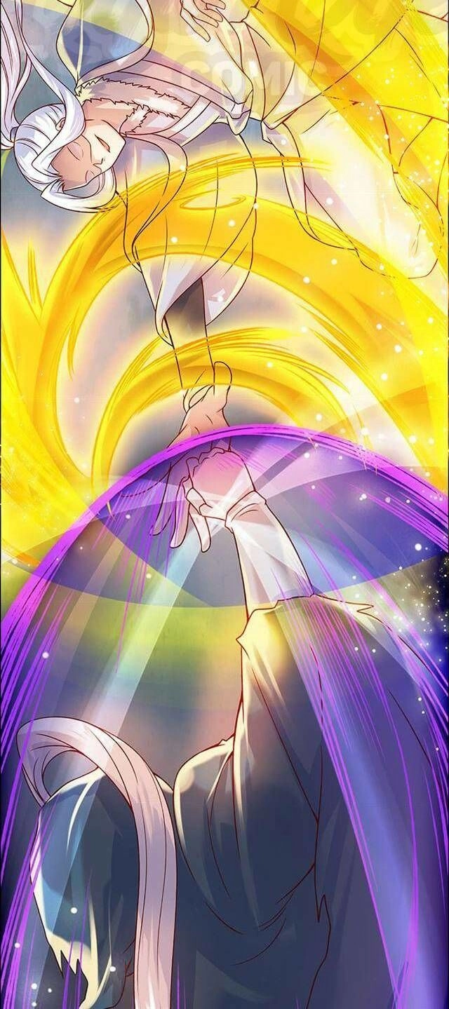 Siêu Phàm Truyện Chapter 79 - 11