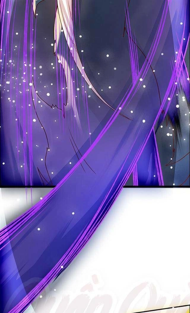 Siêu Phàm Truyện Chapter 79 - 12