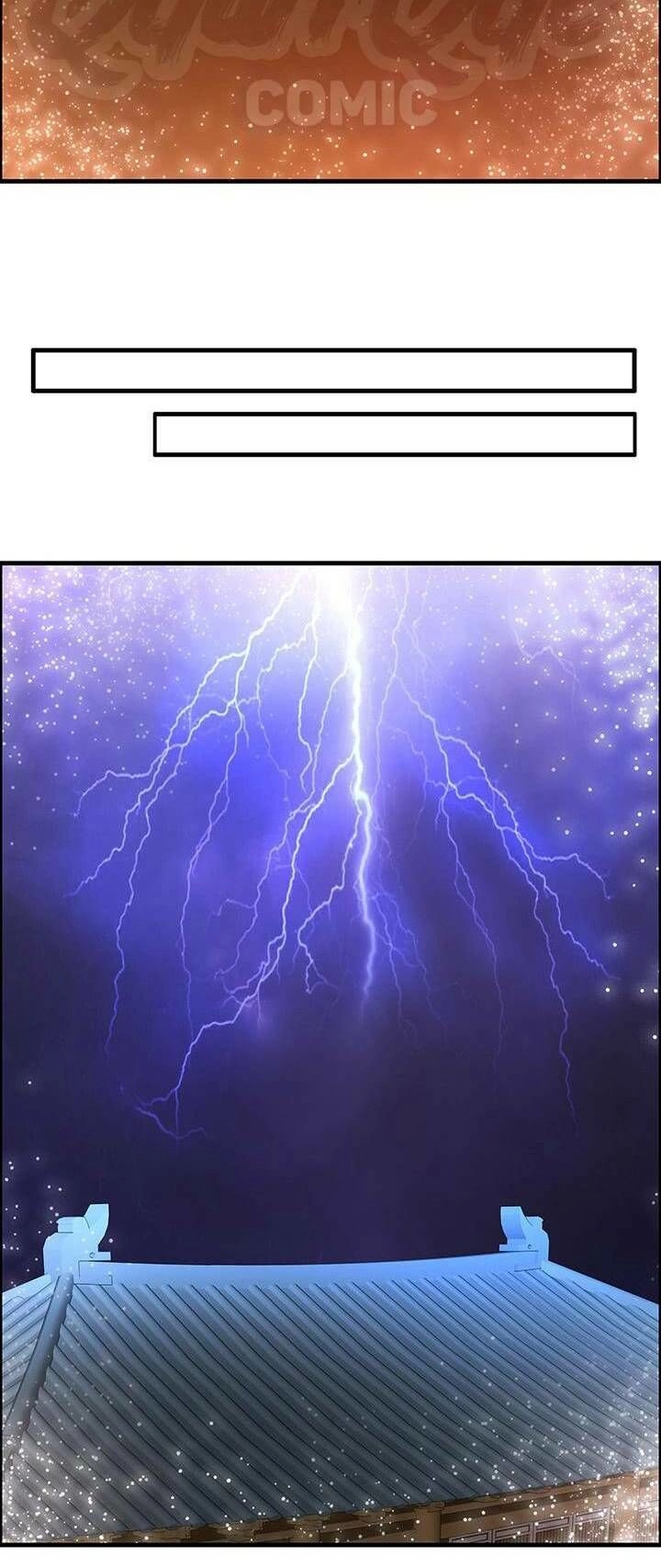 Siêu Phàm Truyện Chapter 83 - 23