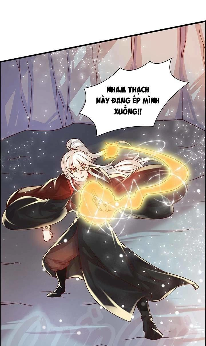 Siêu Phàm Truyện Chapter 84 - 9