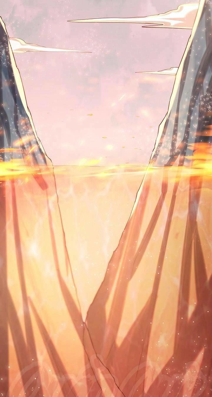 Siêu Phàm Truyện Chapter 86 - 18