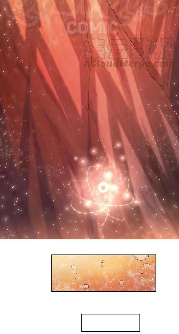 Siêu Phàm Truyện Chapter 86 - 19