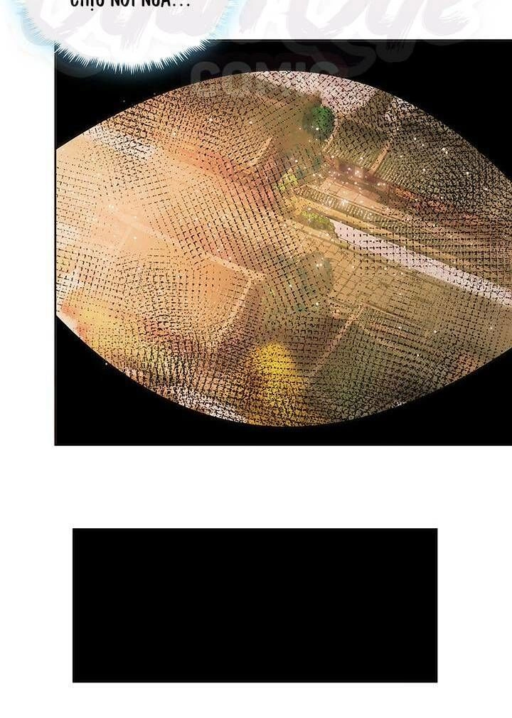 Siêu Phàm Truyện Chapter 86 - 21