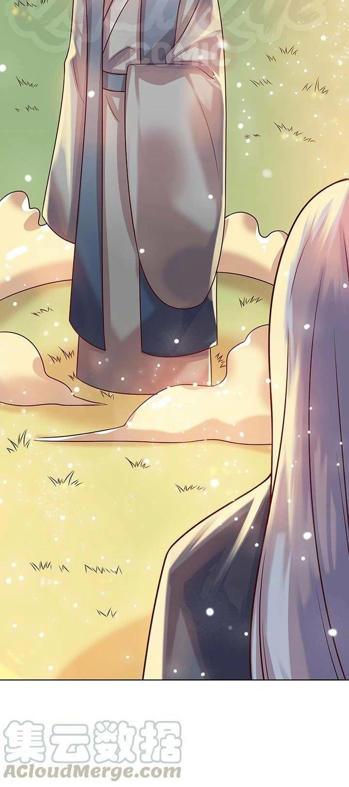 Siêu Phàm Truyện Chapter 88 - 2