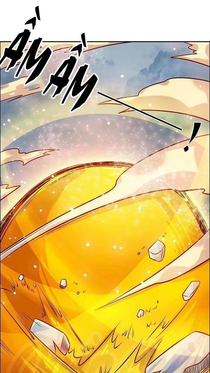 Siêu Phàm Truyện Chapter 88 - 21