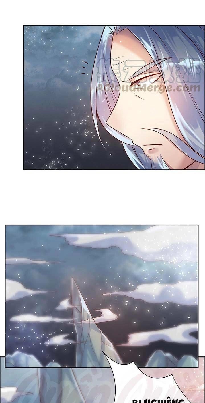 Siêu Phàm Truyện Chapter 88 - 27