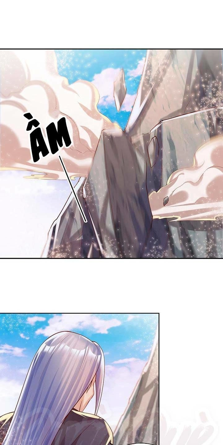 Siêu Phàm Truyện Chapter 89 - 5