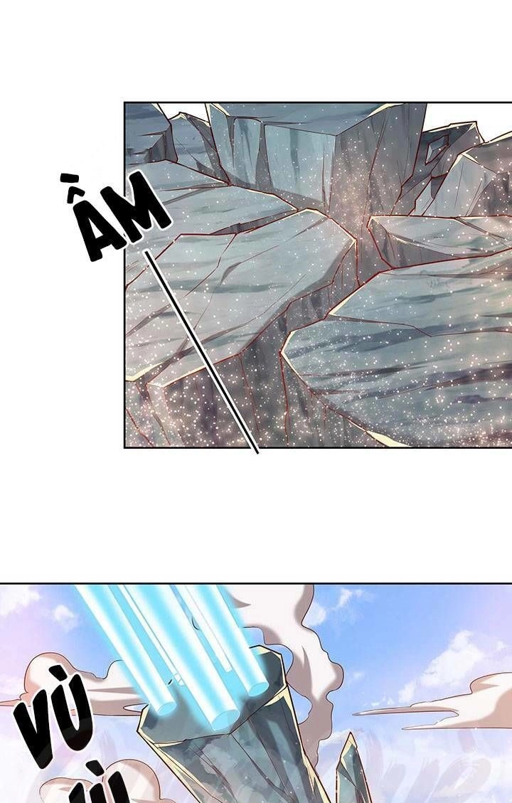 Siêu Phàm Truyện Chapter 90 - 5