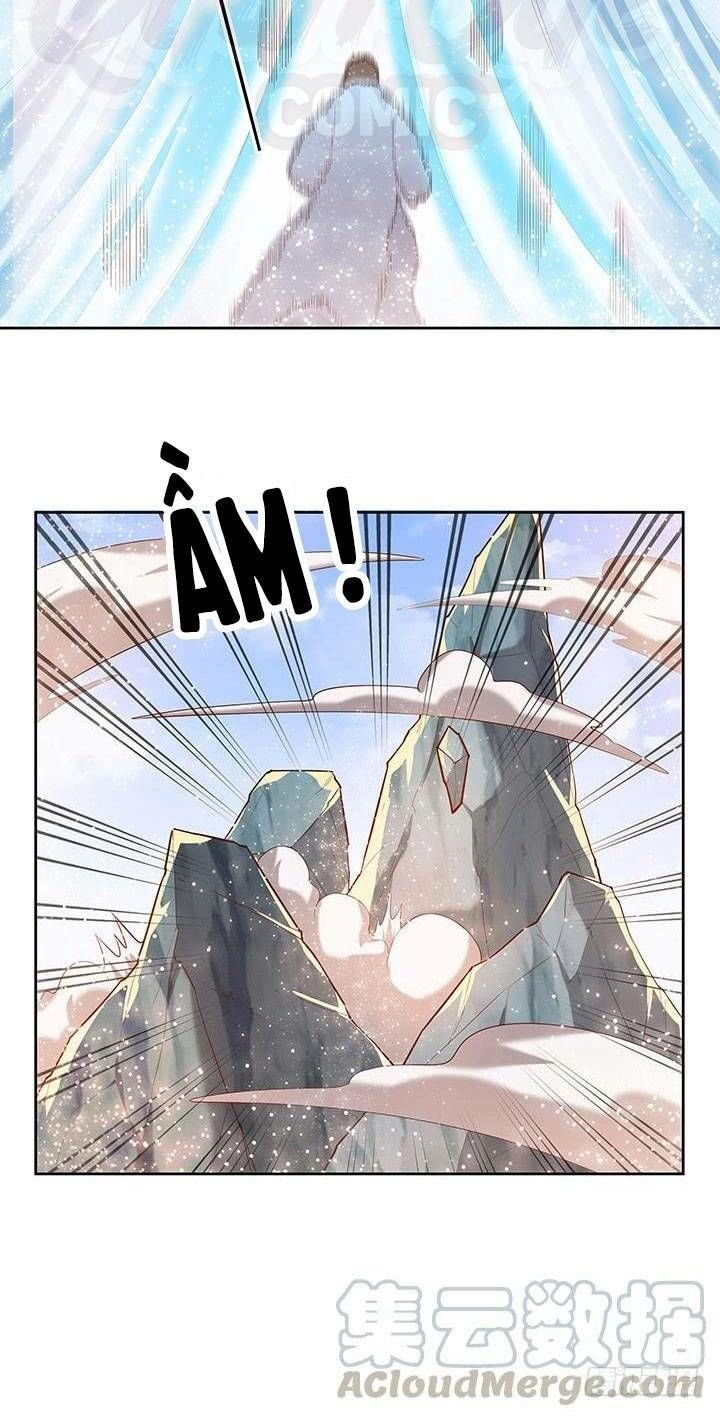 Siêu Phàm Truyện Chapter 90 - 8
