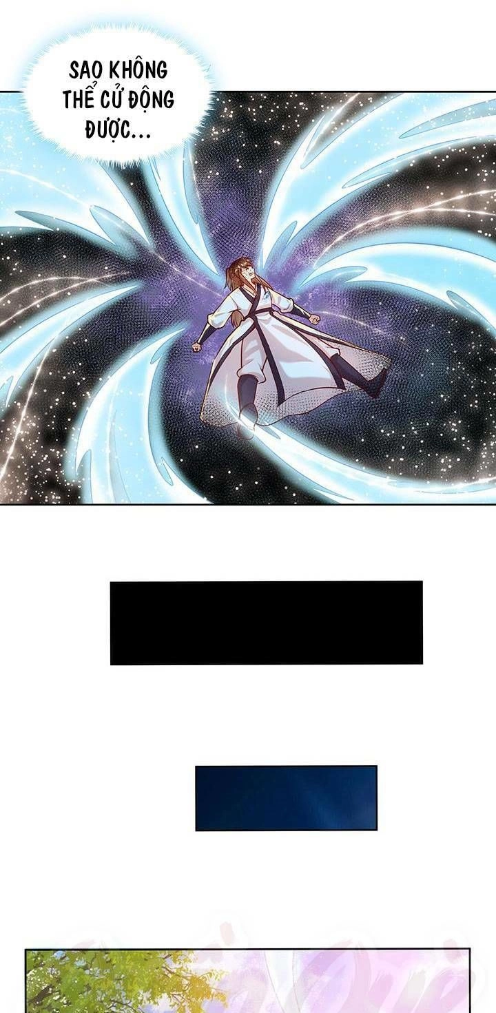 Siêu Phàm Truyện Chapter 90 - 9