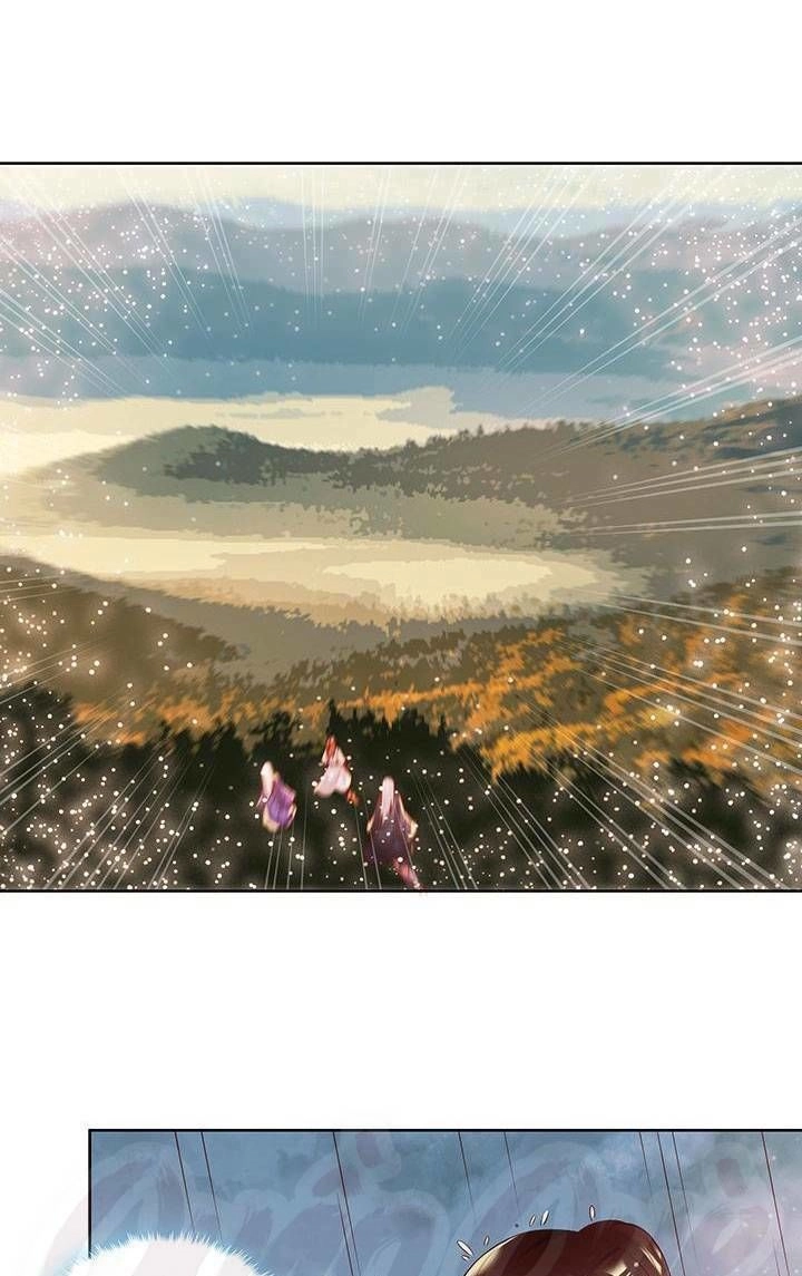 Siêu Phàm Truyện Chapter 90 - 17