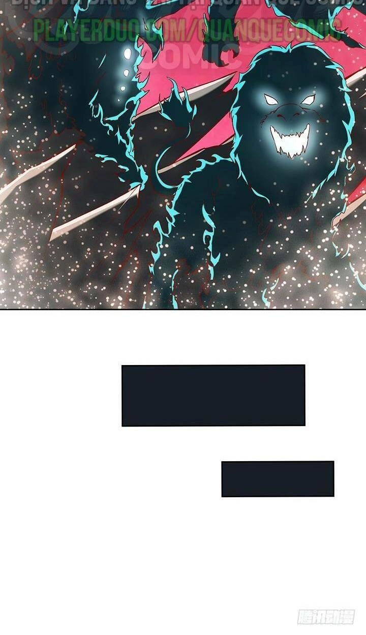 Siêu Phàm Truyện Chapter 90 - 26