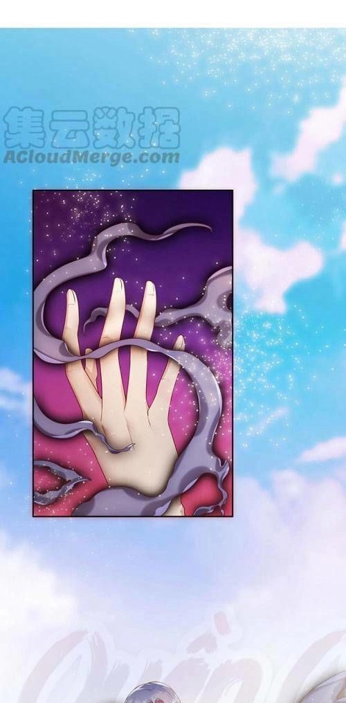 Siêu Phàm Truyện Chapter 91 - 3