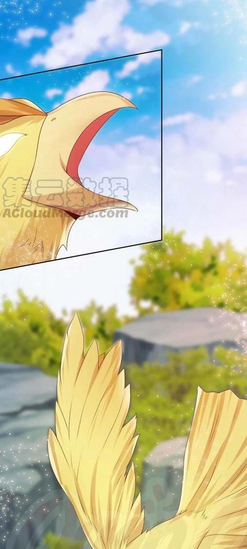 Siêu Phàm Truyện Chapter 91 - 9