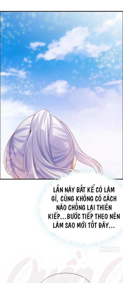 Siêu Phàm Truyện Chapter 91 - 18