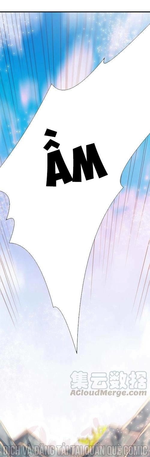 Siêu Phàm Truyện Chapter 91 - 28