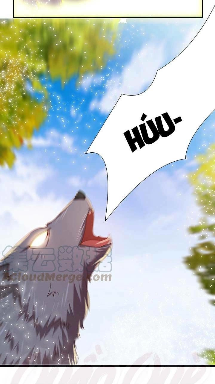 Siêu Phàm Truyện Chapter 92 - 5