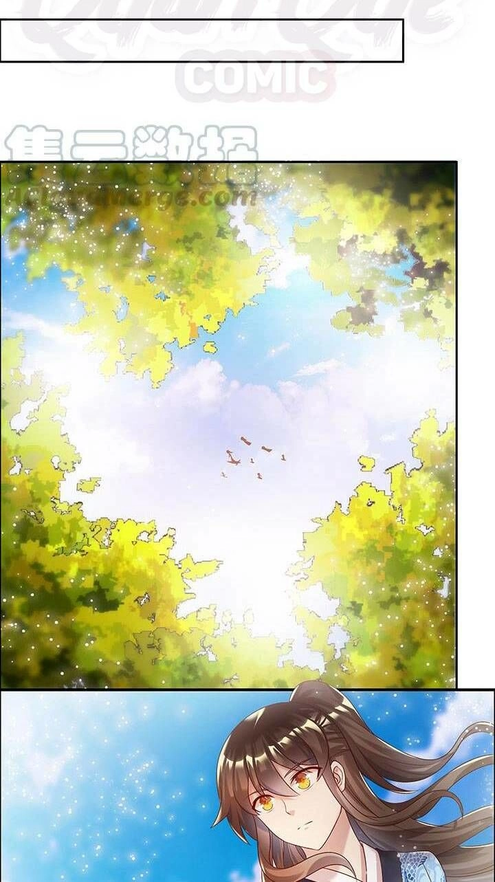 Siêu Phàm Truyện Chapter 92 - 8