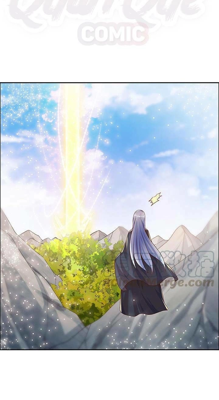 Siêu Phàm Truyện Chapter 92 - 10