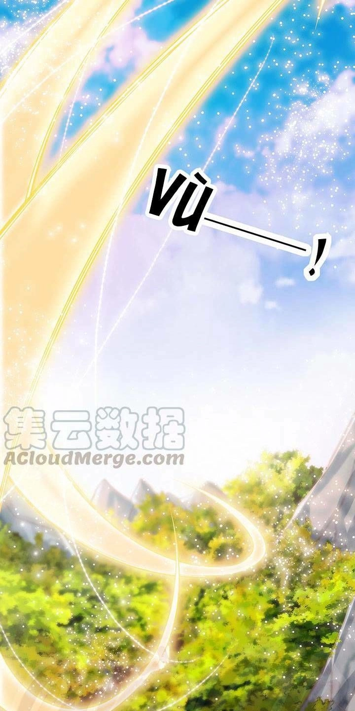 Siêu Phàm Truyện Chapter 92 - 15