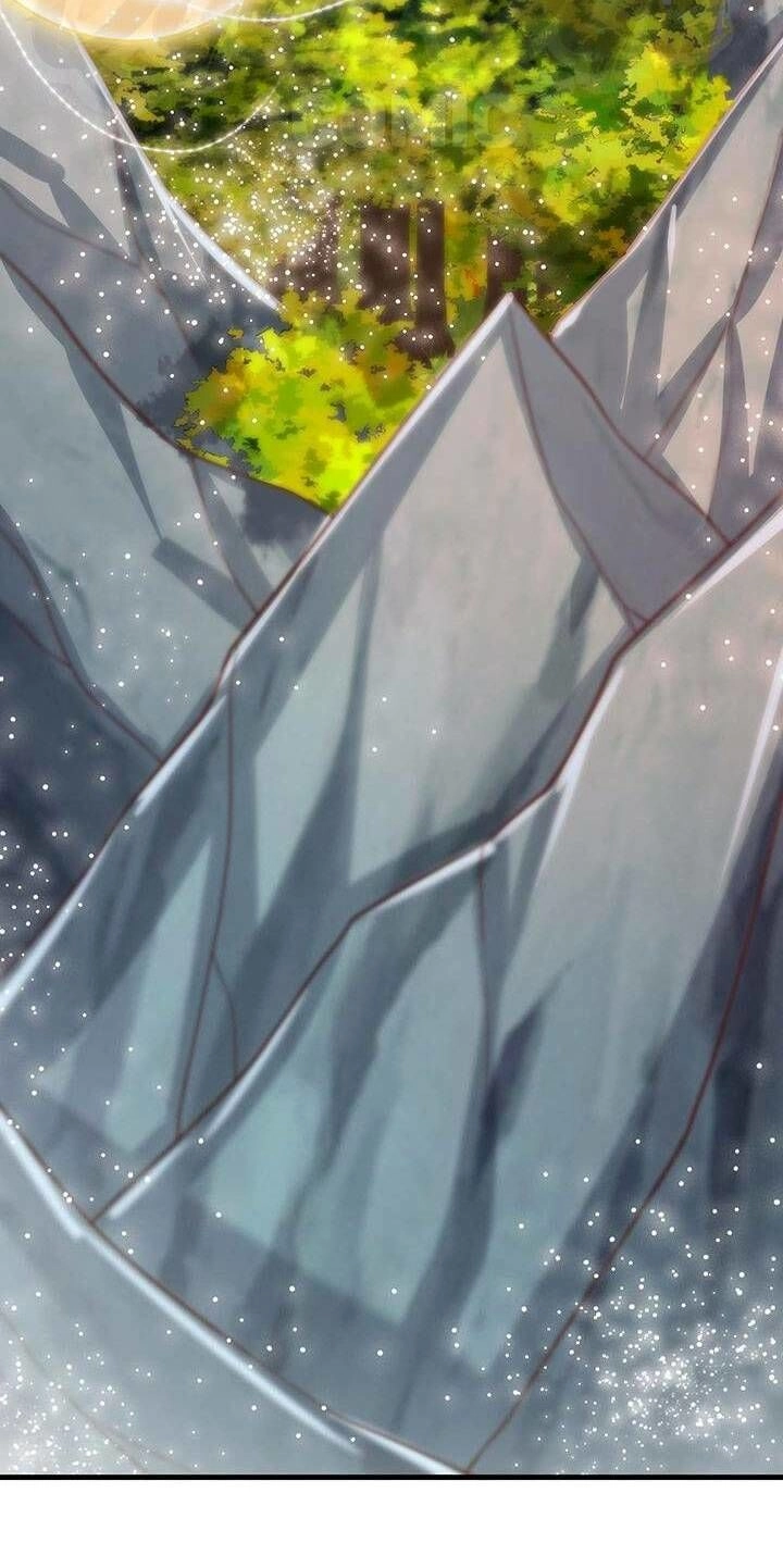 Siêu Phàm Truyện Chapter 92 - 16