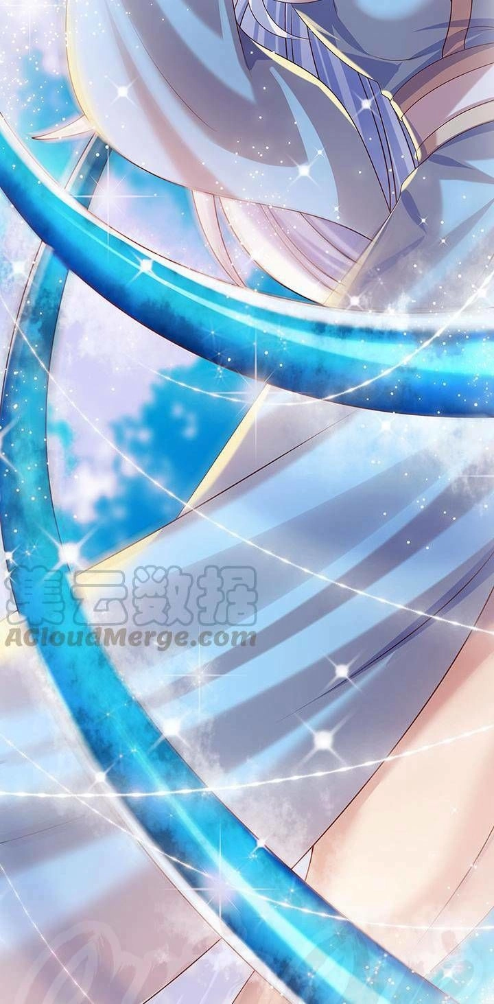 Siêu Phàm Truyện Chapter 92 - 25