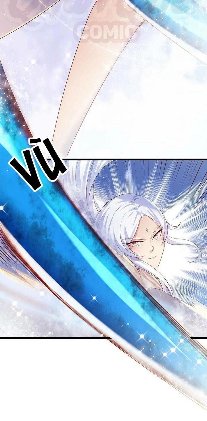 Siêu Phàm Truyện Chapter 92 - 26