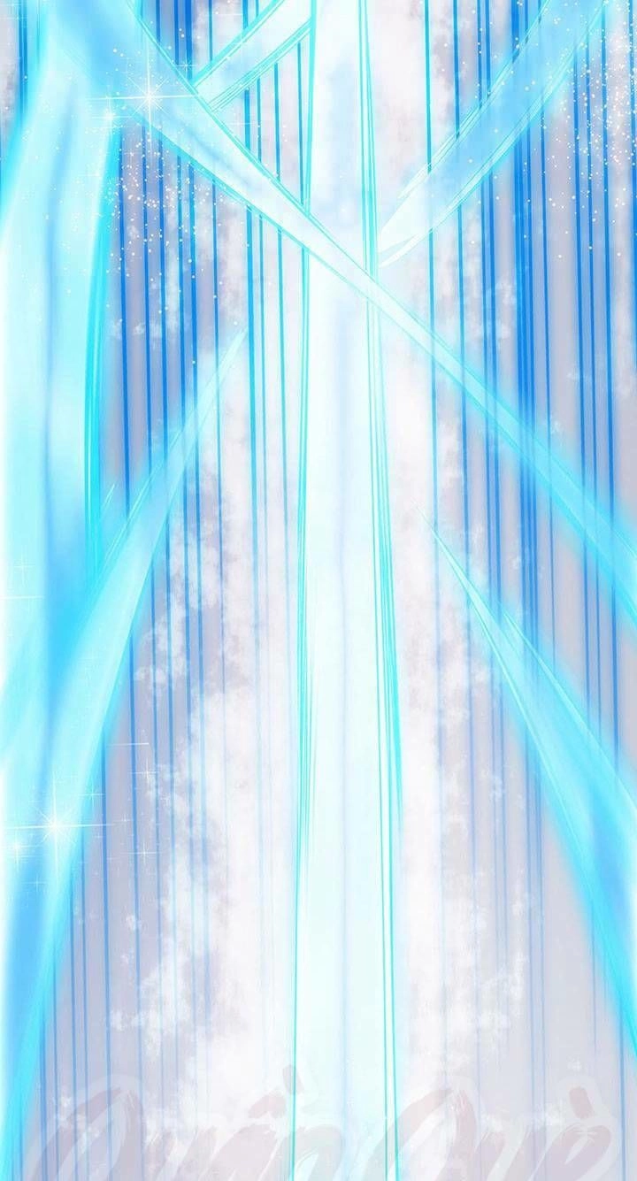 Siêu Phàm Truyện Chapter 92 - 32